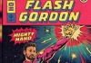 Ποντάροντας στον… Flash Gordon