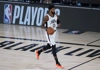 NBA Playoffs: Τελειώνουν τη σειρά με τον Paul George