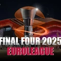 Euroleague Final Four 2025: Ακλόνητα φαβορί οι «αιώνιοι»