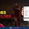 Γιατί αξίζει να δοκιμάσεις το Bet365 Bet Builder;