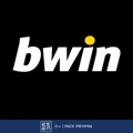 bwin – Σούπερ προσφορά* στο Ελληνικό Πρωτάθλημα! (31/3)