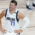 ΝΒΑ Playoffs: Με τα τρίποντα του Γάλλου και τον Luka Doncic