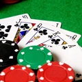 Πόκερ Κανόνες: Πως παίζεται το Poker