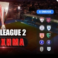 Super League 2 Στοίχημα: Με το μομέντουμ στη μάχη της Χαλάστρας