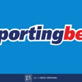 Sportingbet – Κορυφαίο live στο Ελληνικό Πρωτάθλημα! (31/3)