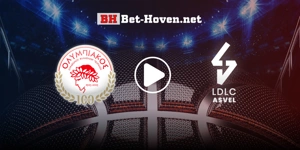 Olympiakos-Villerbaune-bet-hoven.jpg