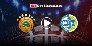 pao-maccabi-bet-hoven.jpg