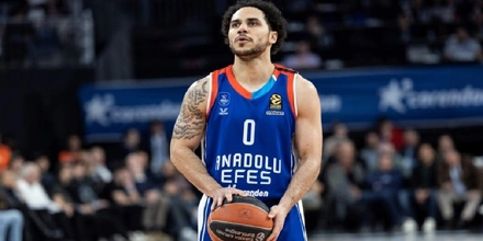 c5a11b4e-shane-larkin-free-throw.jpg