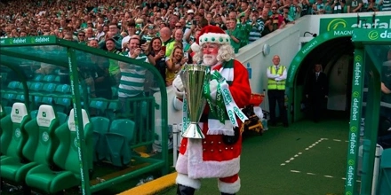 celtic santa.jpg