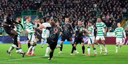 celtic v bayern.jpg