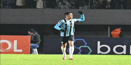 gremio.png