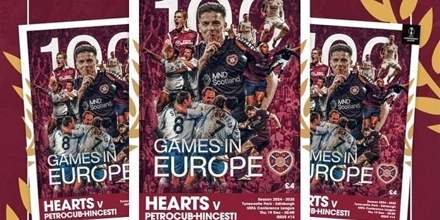 HEARTS 100.jpg