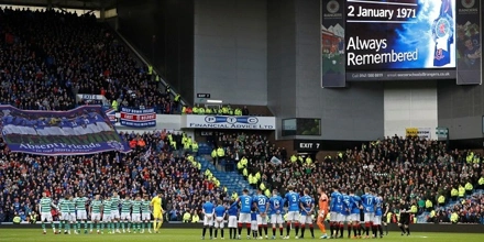 ibrox tragedy.jpg