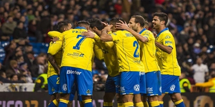 las-palmas-celebrate-a-goal-v2-43829.jpg