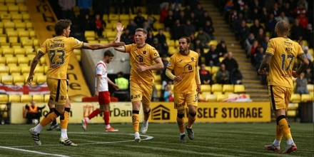 LIVI-AIRDRIE.jpg