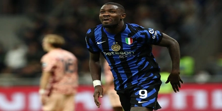 Marcus-Thuram-Inter-Milan-2.jpg