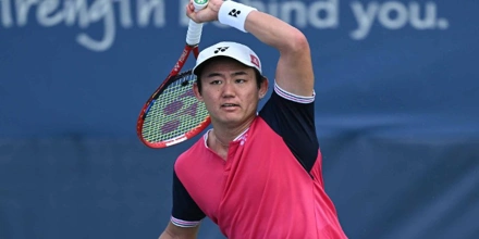 nishioka-zhuhai-2023-feature.jpg