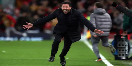 simeone.png