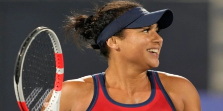 skysports-heather-watson-abu-dhabi-open_6446505.jpg