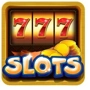 Jackpot Slots - φρουτακια δωρεαν