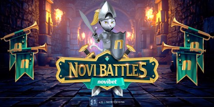 1000x500_novi-battles.jpg