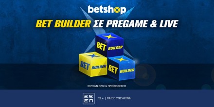 betshop bet builder.jpg