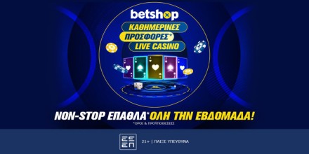 betshop live casino.jpg