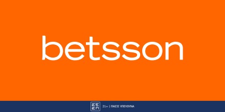 betsson deltia.jpg