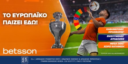 betsson countdown 1000x500.jpg