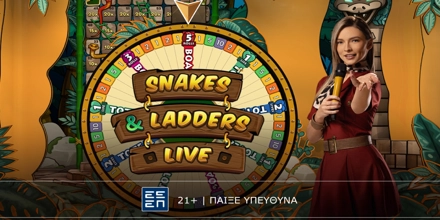 Live Casino Promo_26.07 Press.jpg