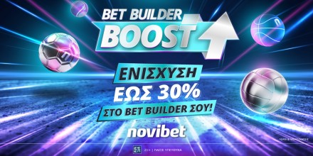 novibet-bet-builder-18-9-24.jpg