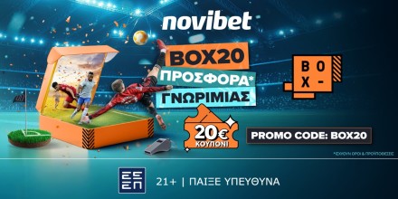 NOVIBET-BOX20.jpg