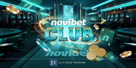 NOVIBET-CLUB.jpg