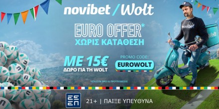 novibet-euro.jpg