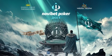 novibet-poker-tournament.jpg