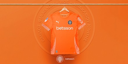 ofi-new-jersey-betsson-1000x500.jpg