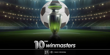 winmasters-1000x500-v4.jpg