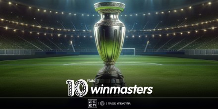 winmasters-1000x500.jpg