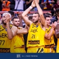 Ντερτόνα-ΑΕΚ BETSSON BC με Bet Builder και Ενισχυμένες Αποδόσεις στην Betsson (19/3)