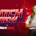 NetBet και Έλενα Παπαδοπούλου στα… εξηγούν ωραία!