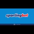 Sportingbet: Ολυμπιακός - Βιλερμπάν με Ενισχυμένες Αποδόσεις & Live Streaming*! (12/11)