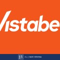 Vistabet: Build A Bet* στο Ολυμπιακός - Παναθηναϊκός! (14/3)