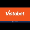 Vistabet: Παναθηναϊκός - Μπαρτσελόνα με Ενισχυμένες Build A Bet*! (3/12)