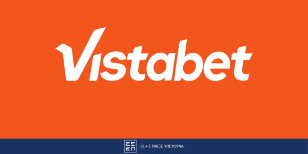 Vistabet: Ολυμπιακός Ρεάλ Μαδρίτης με Build A Bet*! (29/10)