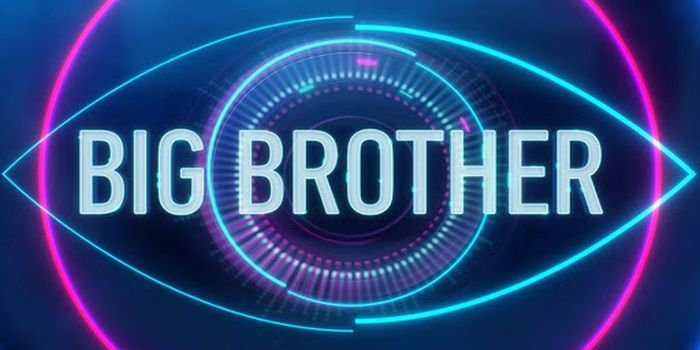 Big Brother Stoixhmata 2021