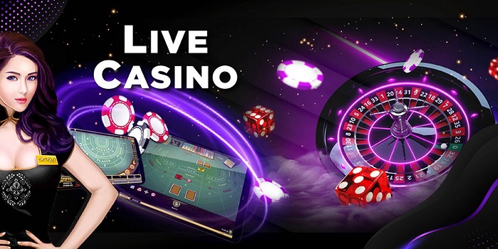 Believing Any Of These 10 Myths About online casinos Keeps You From Growing