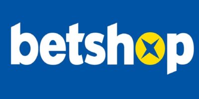 Για… next level εξυπηρέτηση και ασφάλεια πας στο Betshop!