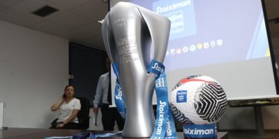 H Stoiximan Super League ξεκινά, με μακροχρόνιες αποδόσεις και προσκλήσεις!